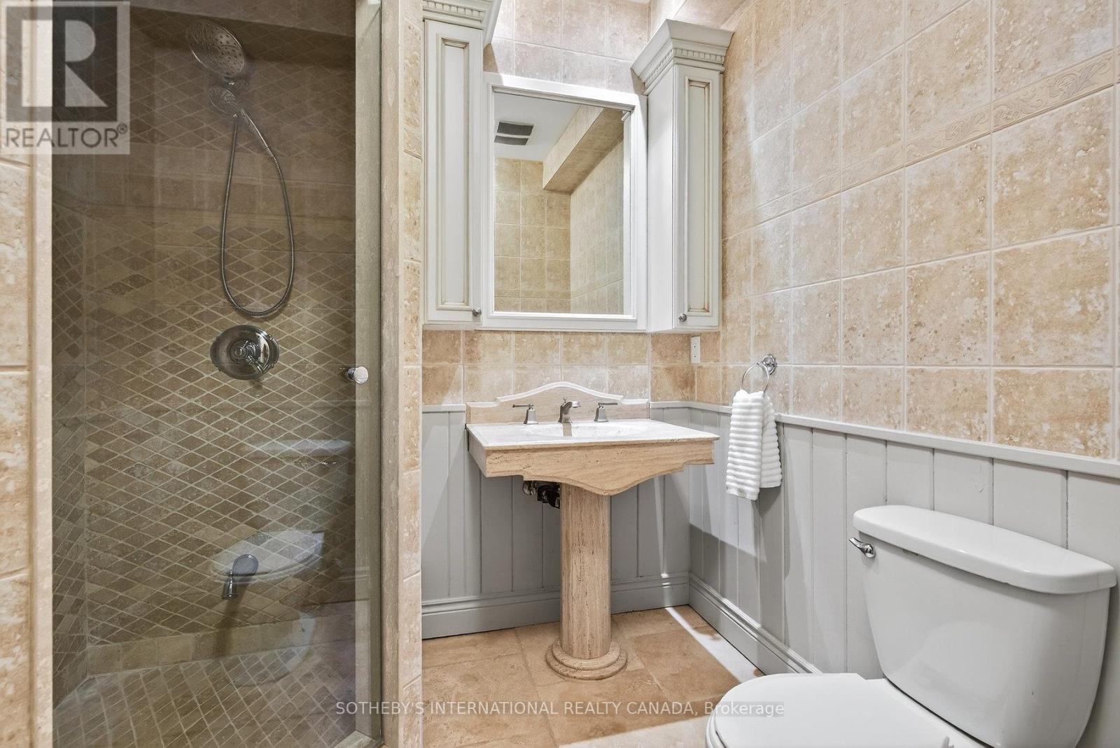 172 Boxley Road, Burlington, Ontario  L7L 4S6 - Photo 39 - W12978348