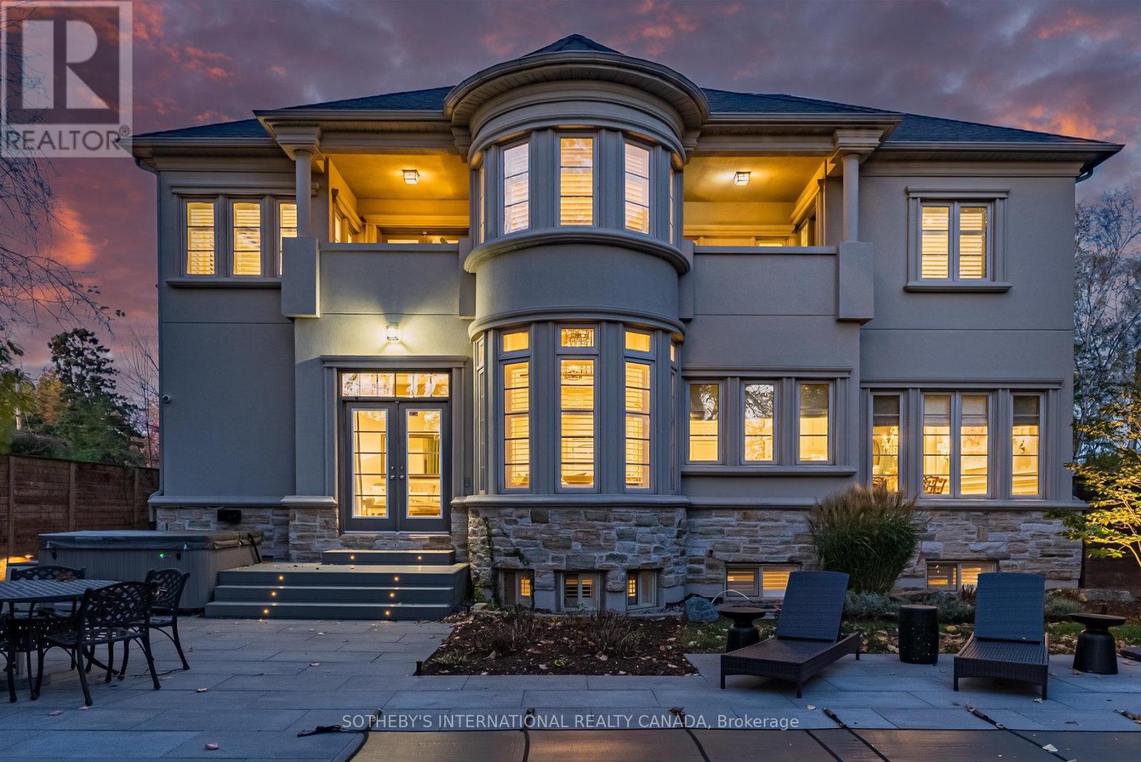 172 Boxley Road, Burlington, Ontario  L7L 4S6 - Photo 46 - W12978348