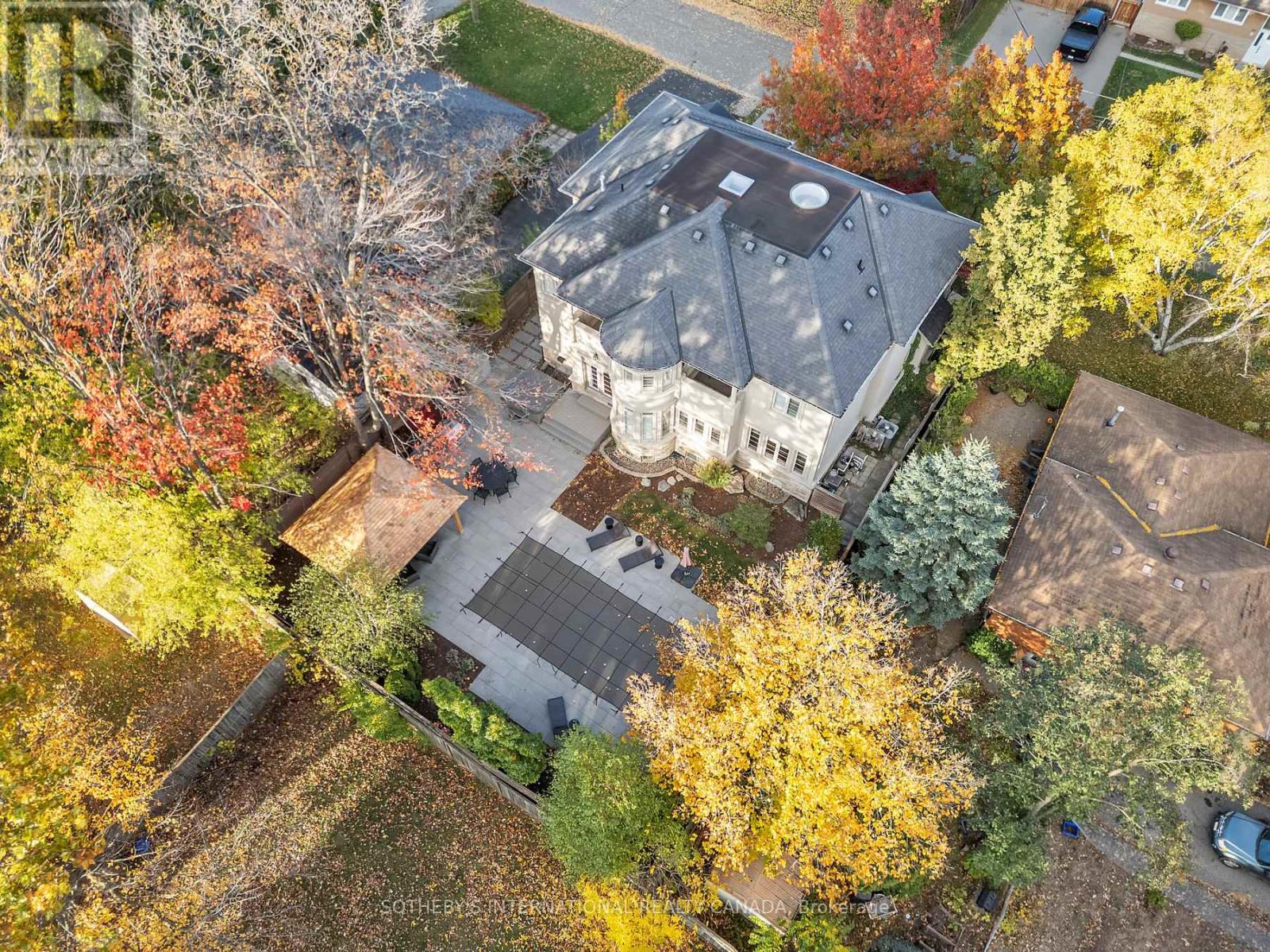 172 Boxley Road, Burlington, Ontario  L7L 4S6 - Photo 49 - W12978348