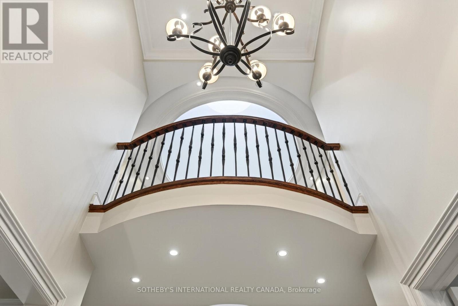 172 Boxley Road, Burlington, Ontario  L7L 4S6 - Photo 7 - W12978348