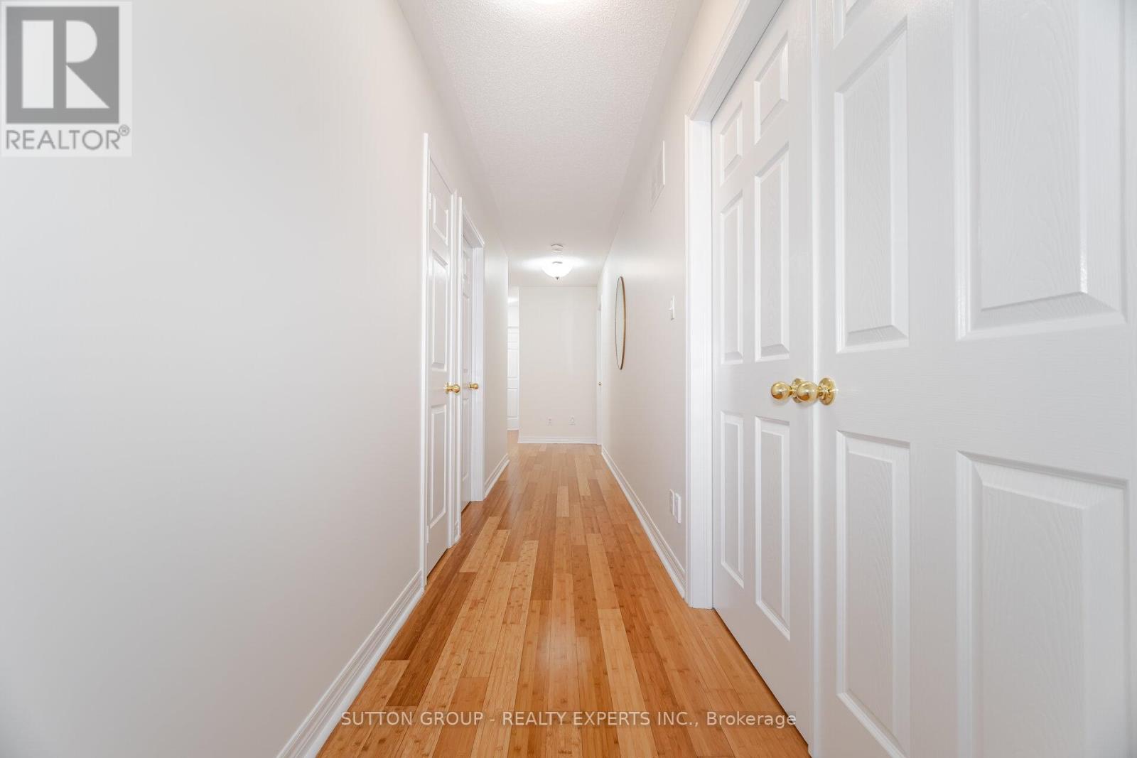 Upper - 5 Freedom Oaks Trail, Brampton, Ontario  L6P 3L1 - Photo 25 - W12978360