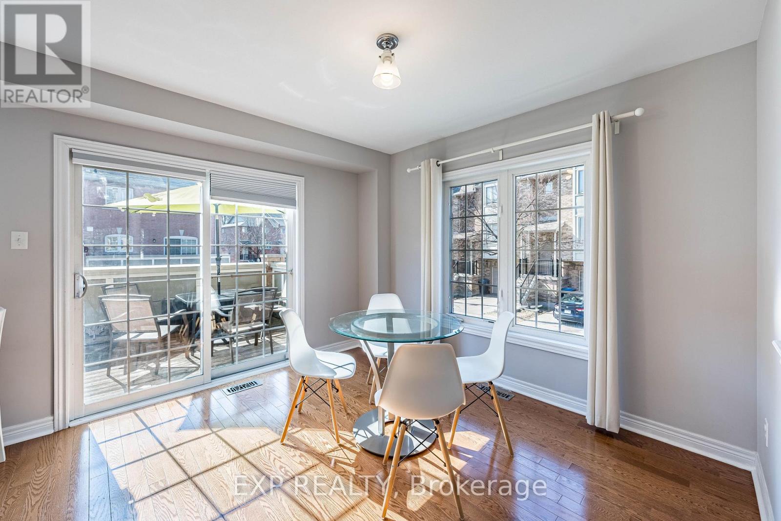 4 - 2360 Britannia Road W, Mississauga, Ontario  L5M 2G7 - Photo 12 - W12978364