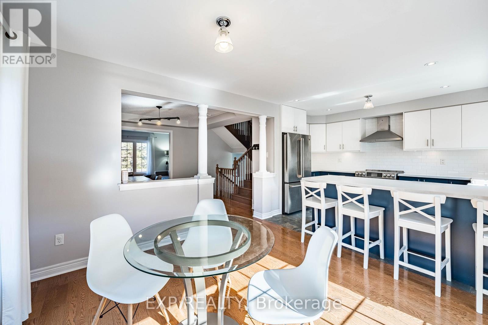 4 - 2360 Britannia Road W, Mississauga, Ontario  L5M 2G7 - Photo 16 - W12978364