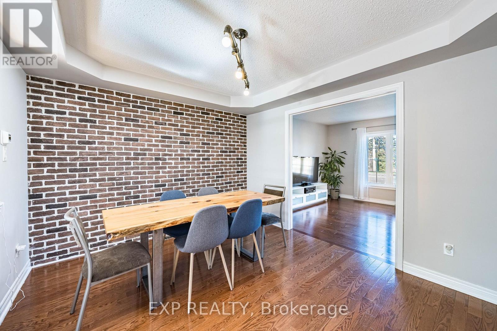 4 - 2360 Britannia Road W, Mississauga, Ontario  L5M 2G7 - Photo 17 - W12978364