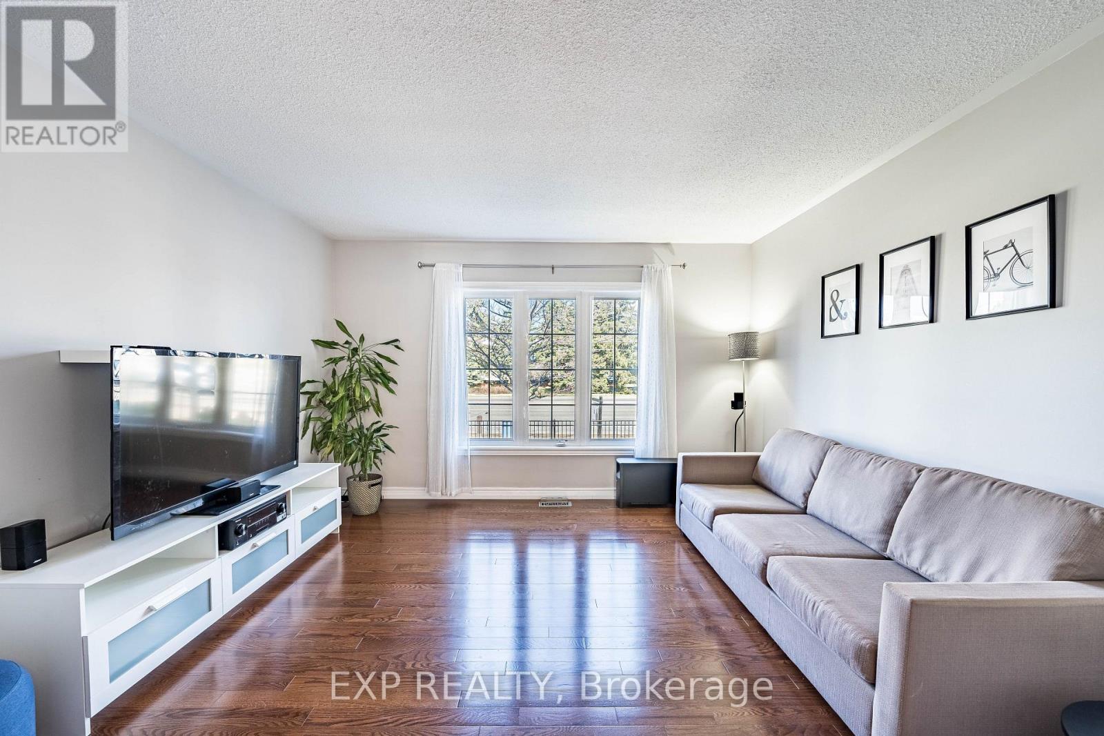 4 - 2360 Britannia Road W, Mississauga, Ontario  L5M 2G7 - Photo 18 - W12978364