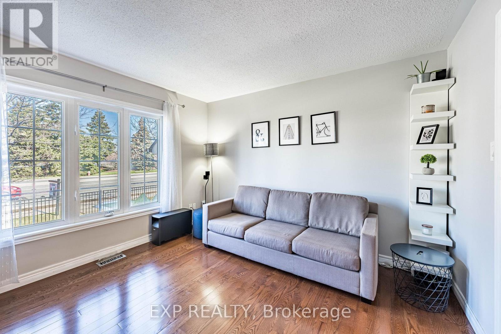 4 - 2360 Britannia Road W, Mississauga, Ontario  L5M 2G7 - Photo 19 - W12978364