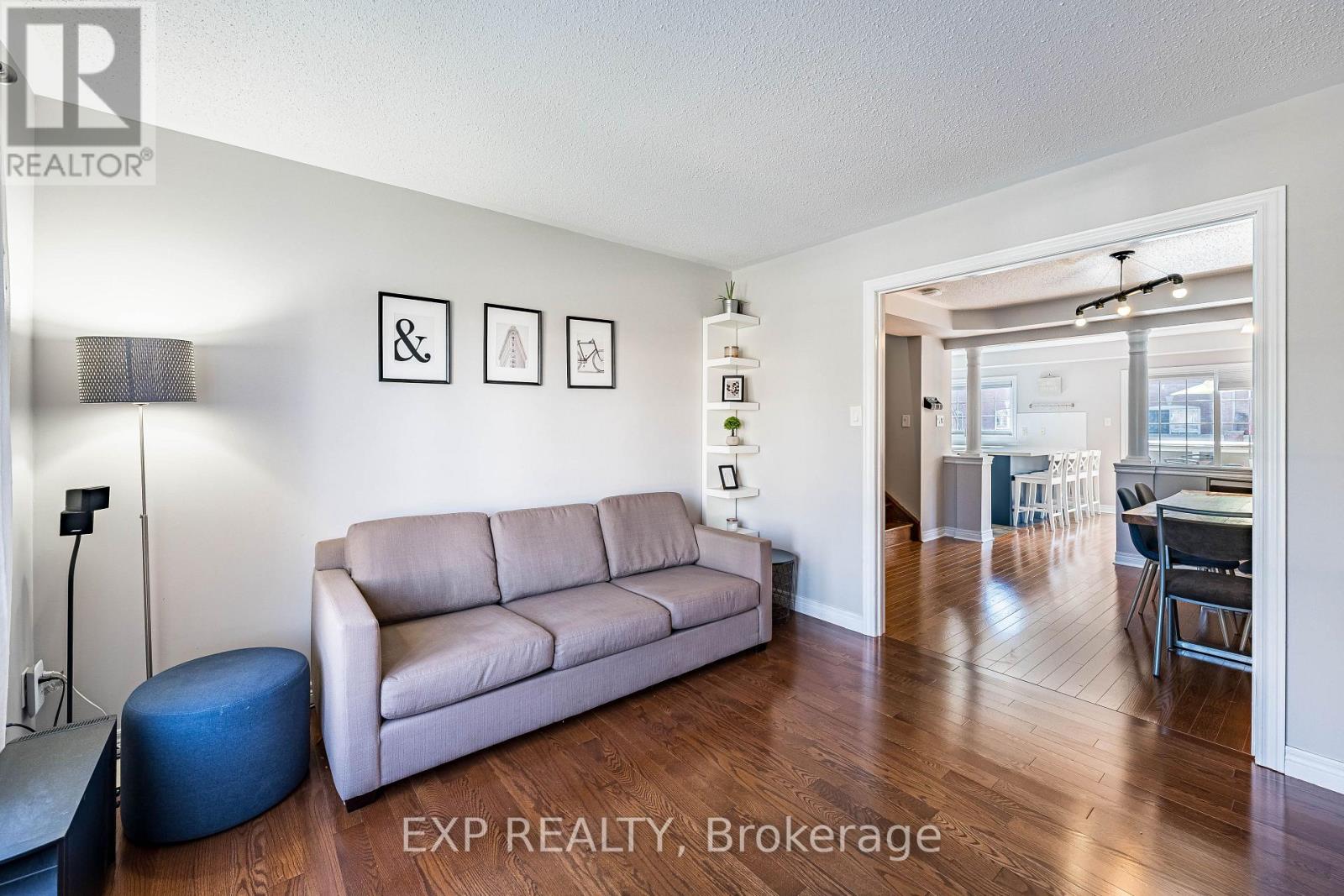 4 - 2360 Britannia Road W, Mississauga, Ontario  L5M 2G7 - Photo 20 - W12978364
