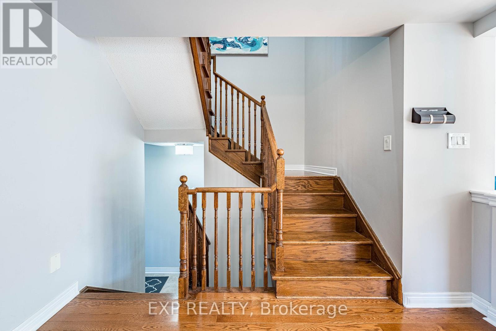 4 - 2360 Britannia Road W, Mississauga, Ontario  L5M 2G7 - Photo 22 - W12978364