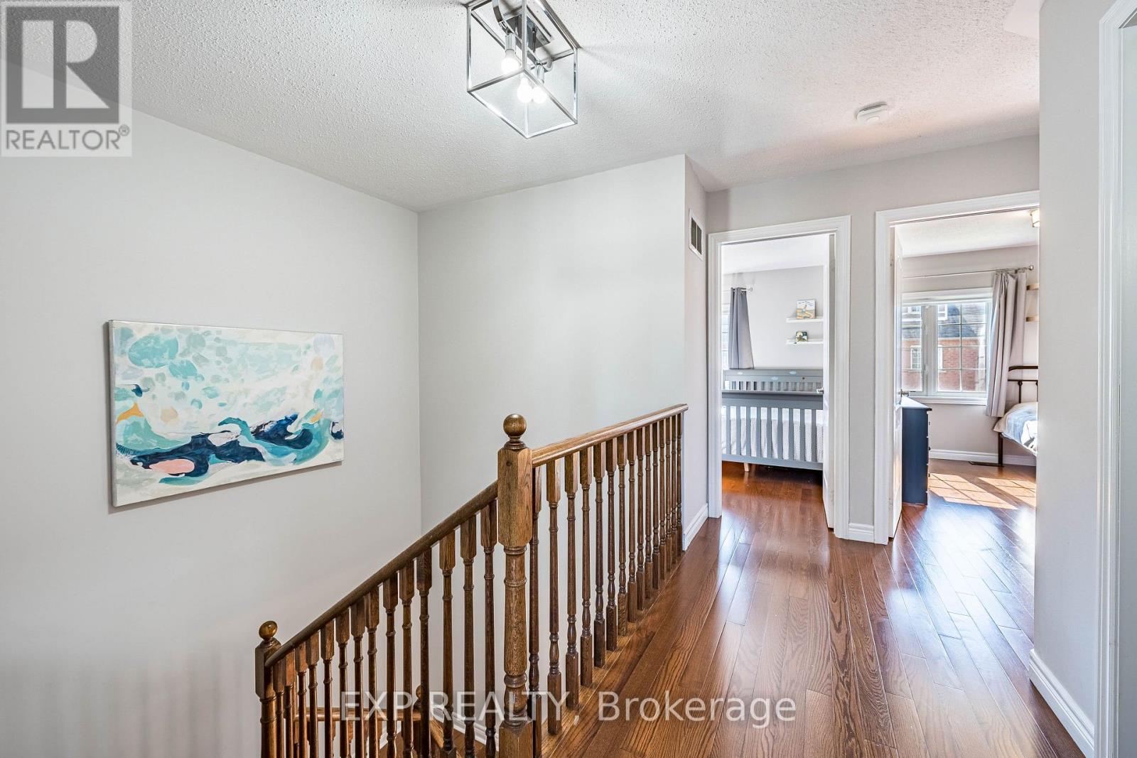 4 - 2360 Britannia Road W, Mississauga, Ontario  L5M 2G7 - Photo 23 - W12978364