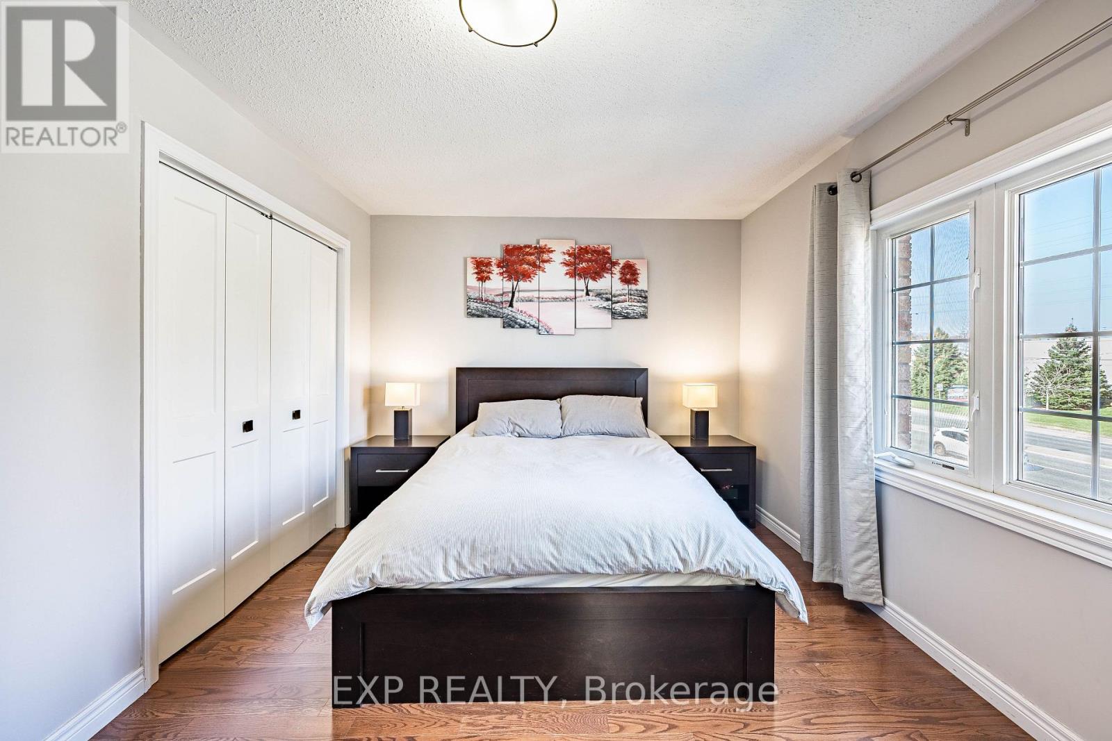 4 - 2360 Britannia Road W, Mississauga, Ontario  L5M 2G7 - Photo 24 - W12978364