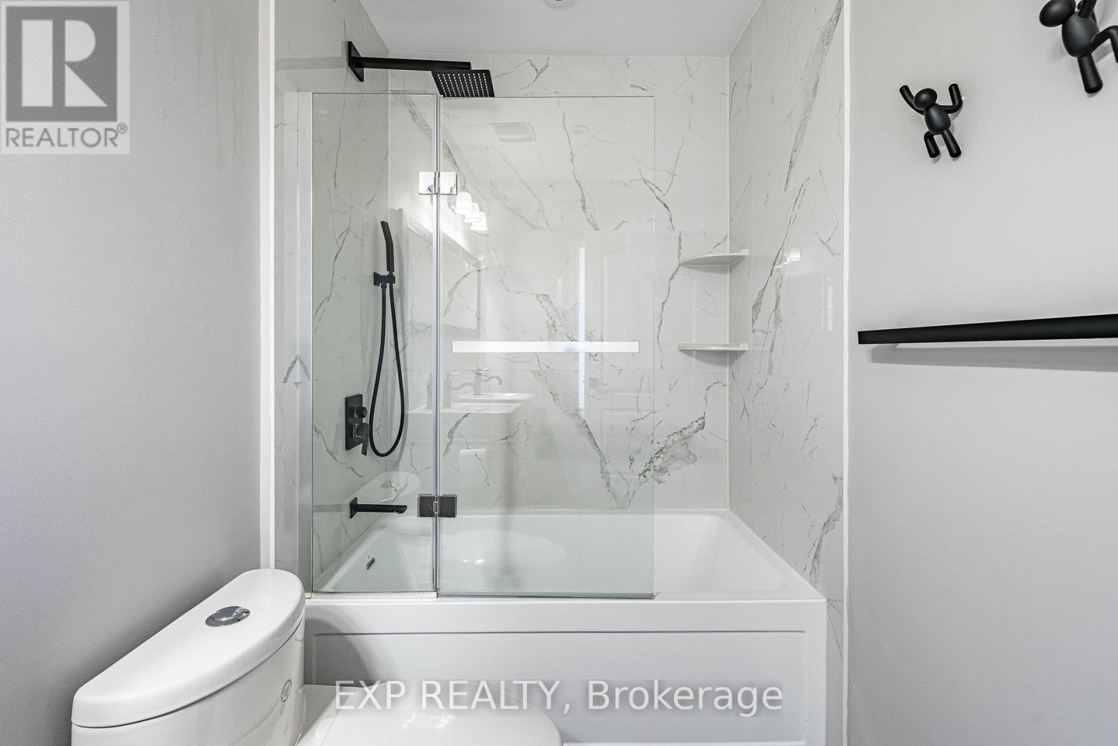 4 - 2360 Britannia Road W, Mississauga, Ontario  L5M 2G7 - Photo 27 - W12978364