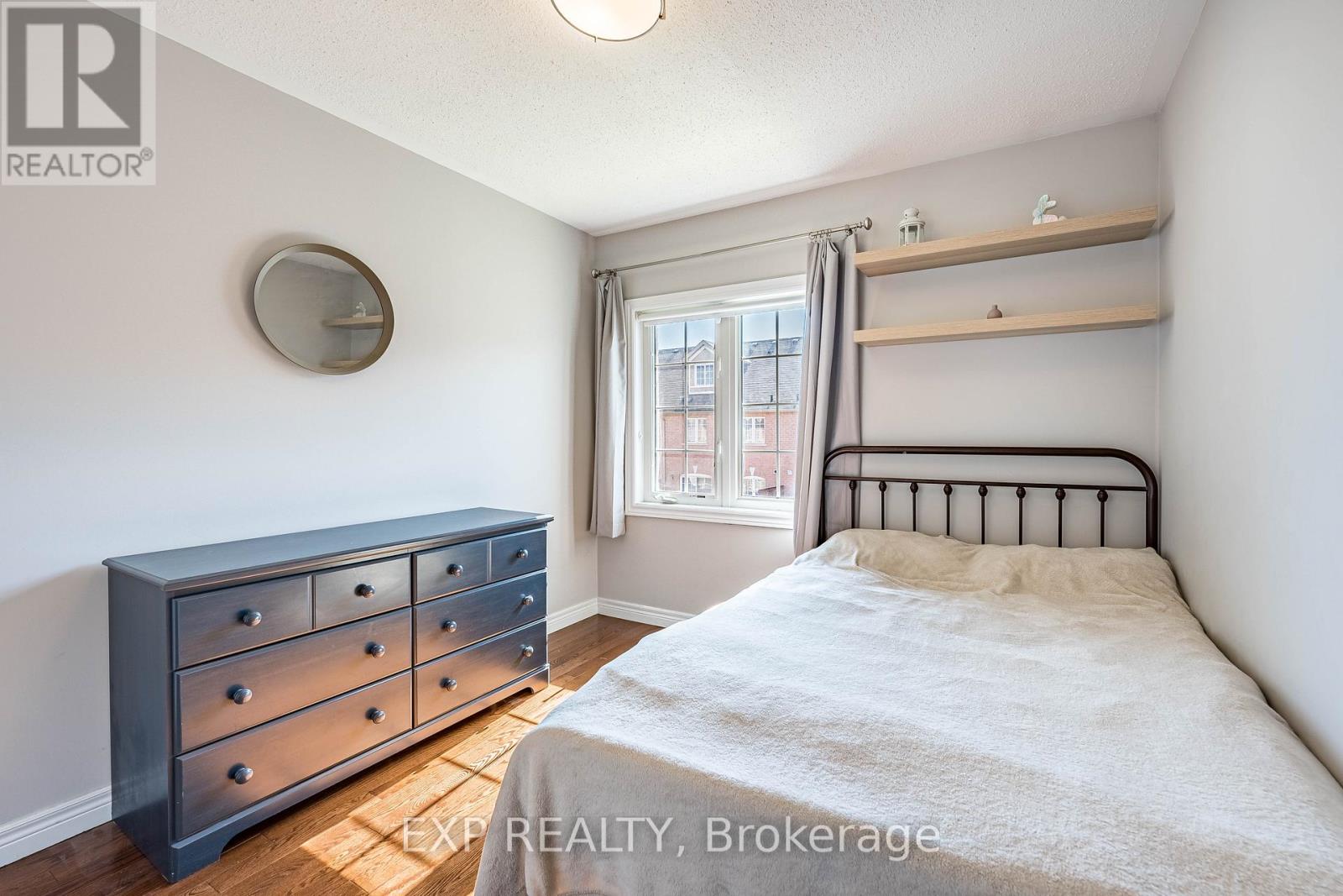 4 - 2360 Britannia Road W, Mississauga, Ontario  L5M 2G7 - Photo 28 - W12978364