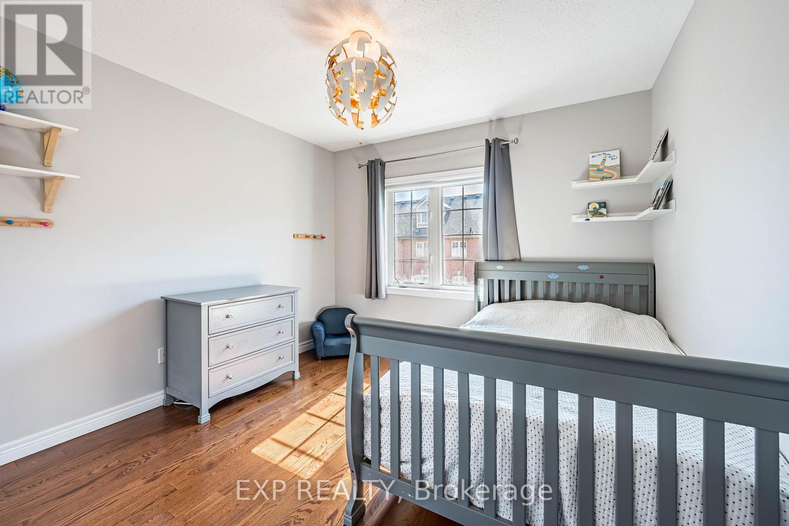 4 - 2360 Britannia Road W, Mississauga, Ontario  L5M 2G7 - Photo 29 - W12978364