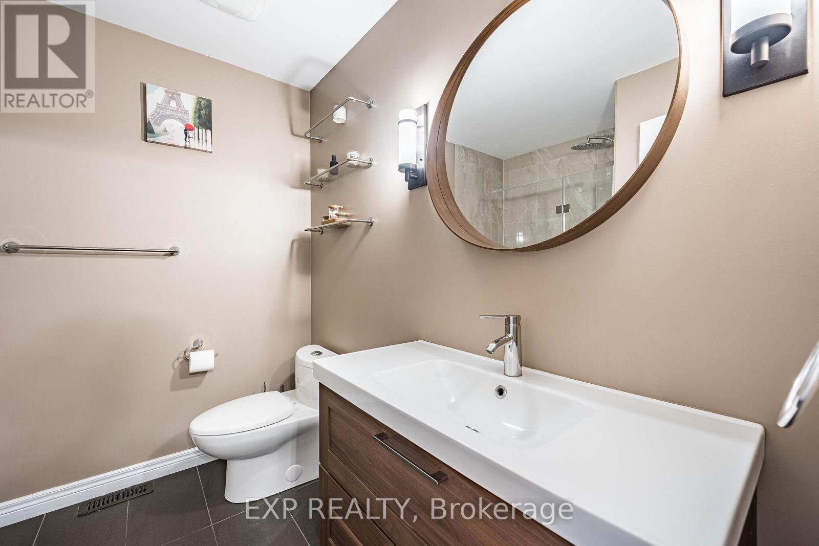 4 - 2360 Britannia Road W, Mississauga, Ontario  L5M 2G7 - Photo 30 - W12978364