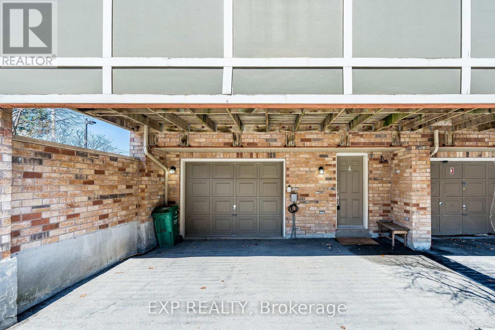 4 - 2360 Britannia Road W, Mississauga, Ontario  L5M 2G7 - Photo 34 - W12978364