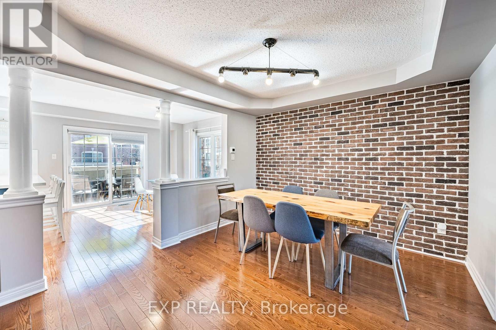 4 - 2360 Britannia Road W, Mississauga, Ontario  L5M 2G7 - Photo 5 - W12978364