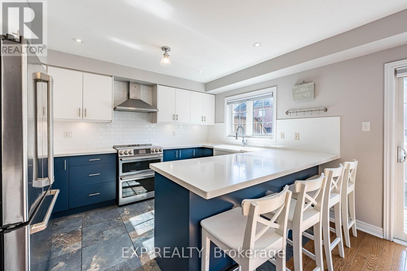 4 - 2360 Britannia Road W, Mississauga, Ontario  L5M 2G7 - Photo 7 - W12978364