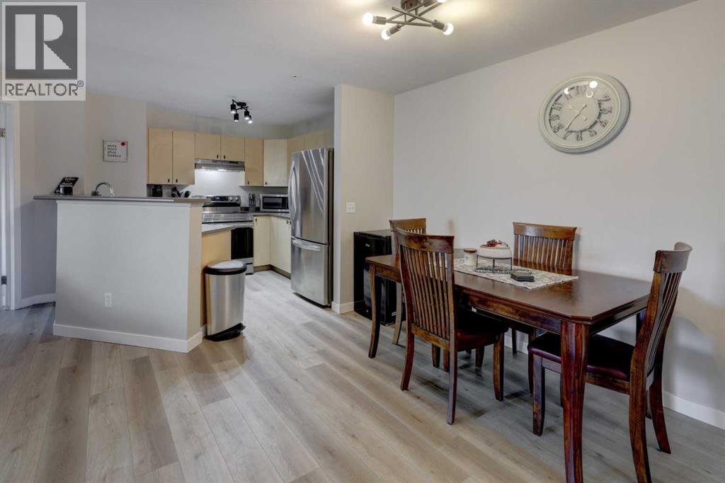 8323, 304 Mackenzie Way Sw, Airdrie, Alberta  T4B 3H8 - Photo 12 - A2300460