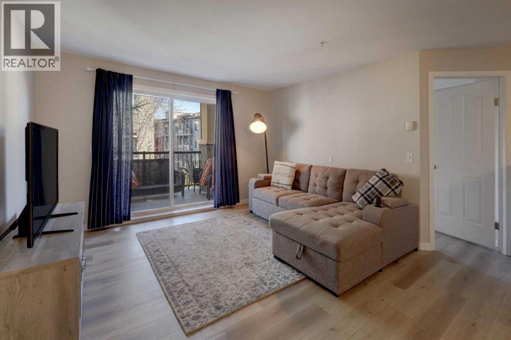 8323, 304 Mackenzie Way Sw, Airdrie, Alberta  T4B 3H8 - Photo 13 - A2300460