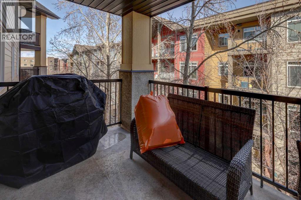 8323, 304 Mackenzie Way Sw, Airdrie, Alberta  T4B 3H8 - Photo 28 - A2300460