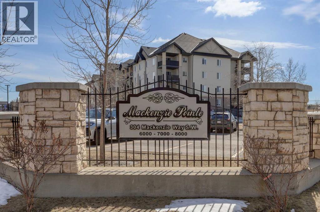 8323, 304 Mackenzie Way Sw, Airdrie, Alberta  T4B 3H8 - Photo 30 - A2300460