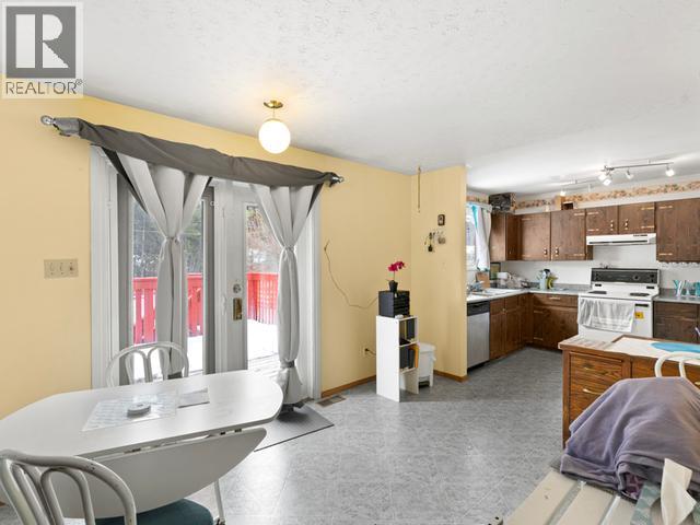 47 Pelly Road, Whitehorse, Yukon  Y1A 4L9 - Photo 12 - 17163