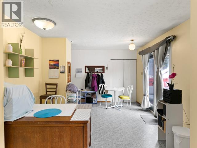 47 Pelly Road, Whitehorse, Yukon  Y1A 4L9 - Photo 14 - 17163