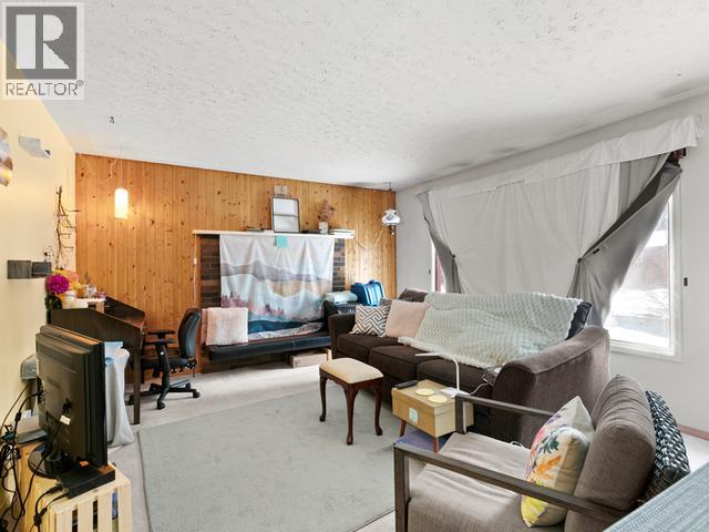 47 Pelly Road, Whitehorse, Yukon  Y1A 4L9 - Photo 16 - 17163