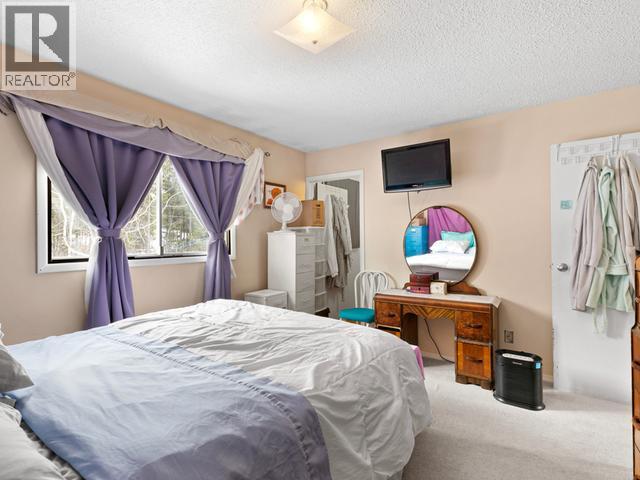 47 Pelly Road, Whitehorse, Yukon  Y1A 4L9 - Photo 18 - 17163