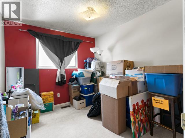 47 Pelly Road, Whitehorse, Yukon  Y1A 4L9 - Photo 19 - 17163