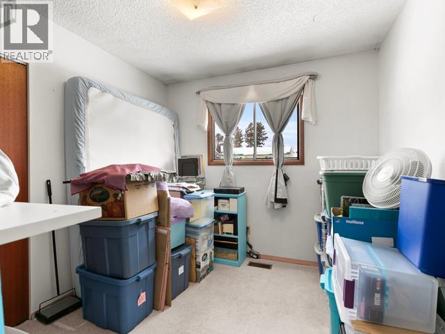 47 Pelly Road, Whitehorse, Yukon  Y1A 4L9 - Photo 20 - 17163