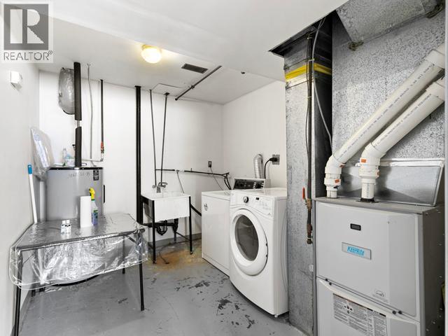 47 Pelly Road, Whitehorse, Yukon  Y1A 4L9 - Photo 22 - 17163