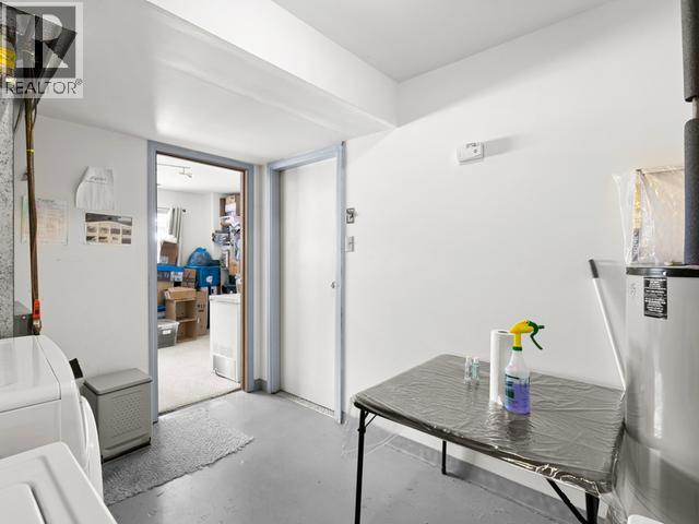 47 Pelly Road, Whitehorse, Yukon  Y1A 4L9 - Photo 23 - 17163