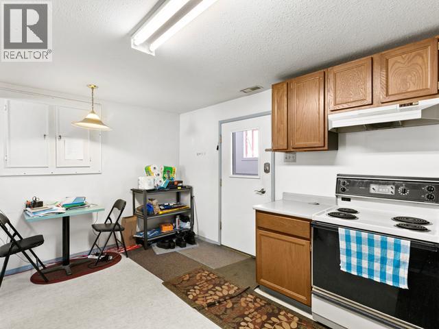 47 Pelly Road, Whitehorse, Yukon  Y1A 4L9 - Photo 26 - 17163