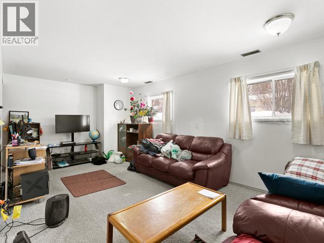 47 Pelly Road, Whitehorse, Yukon  Y1A 4L9 - Photo 27 - 17163