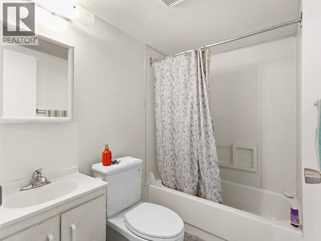 47 Pelly Road, Whitehorse, Yukon  Y1A 4L9 - Photo 28 - 17163