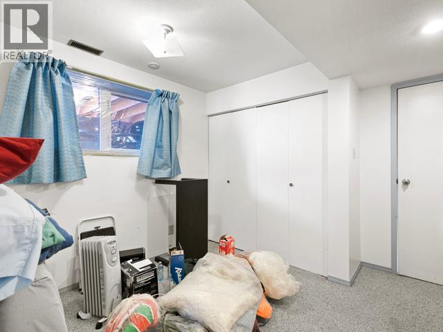 47 Pelly Road, Whitehorse, Yukon  Y1A 4L9 - Photo 29 - 17163