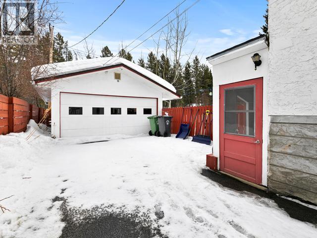 47 Pelly Road, Whitehorse, Yukon  Y1A 4L9 - Photo 4 - 17163