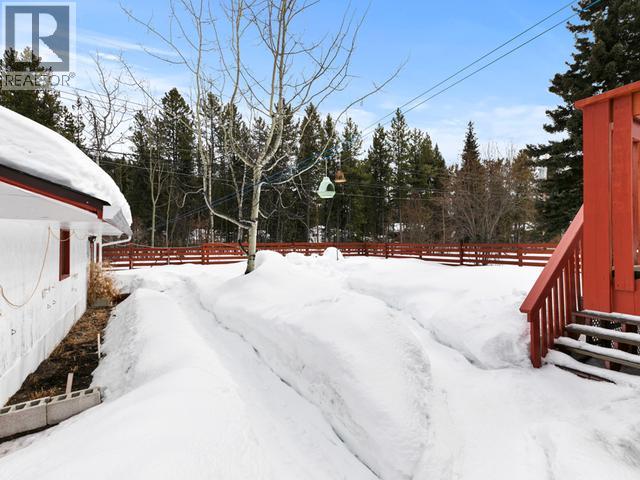 47 Pelly Road, Whitehorse, Yukon  Y1A 4L9 - Photo 7 - 17163