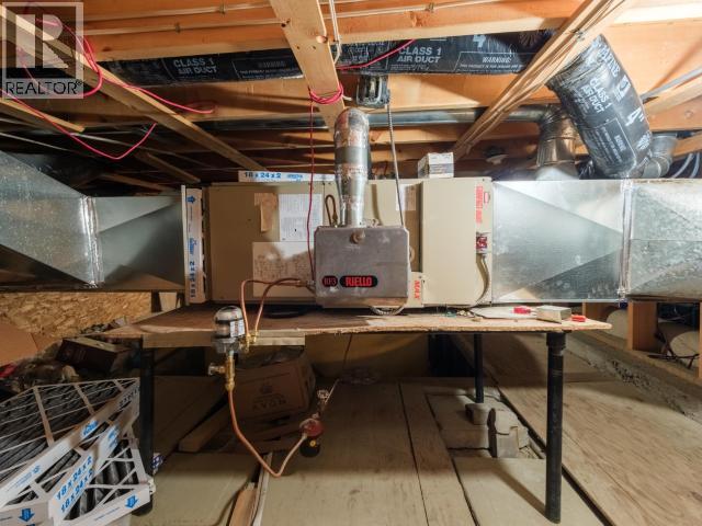 16 Deadend Road, Whitehorse South, Yukon  Y0B 1T0 - Photo 15 - 17164