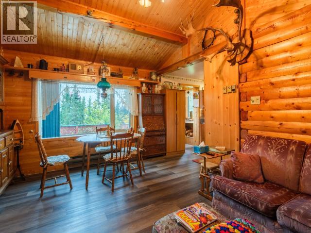 16 Deadend Road, Whitehorse South, Yukon  Y0B 1T0 - Photo 18 - 17164