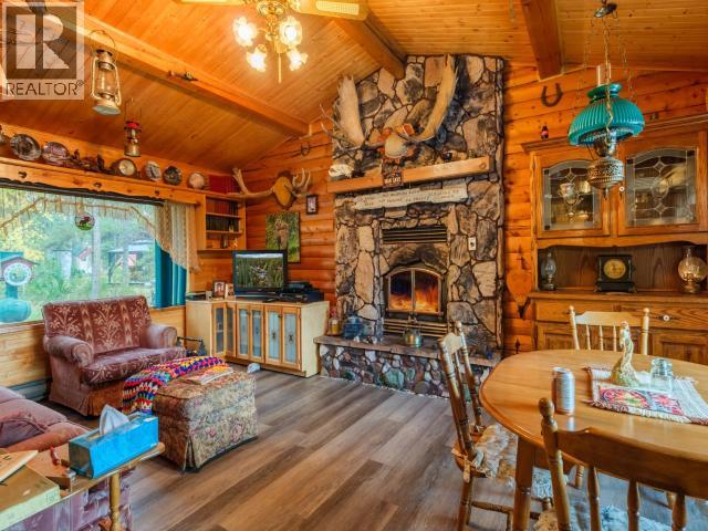 16 Deadend Road, Whitehorse South, Yukon  Y0B 1T0 - Photo 19 - 17164