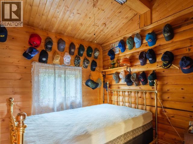 16 Deadend Road, Whitehorse South, Yukon  Y0B 1T0 - Photo 20 - 17164