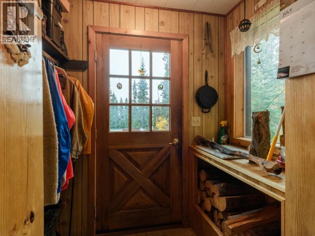 16 Deadend Road, Whitehorse South, Yukon  Y0B 1T0 - Photo 25 - 17164