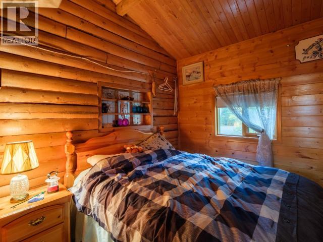 16 Deadend Road, Whitehorse South, Yukon  Y0B 1T0 - Photo 26 - 17164