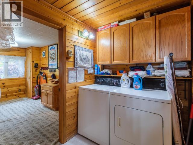 16 Deadend Road, Whitehorse South, Yukon  Y0B 1T0 - Photo 27 - 17164