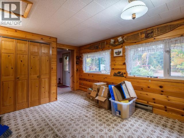 16 Deadend Road, Whitehorse South, Yukon  Y0B 1T0 - Photo 29 - 17164