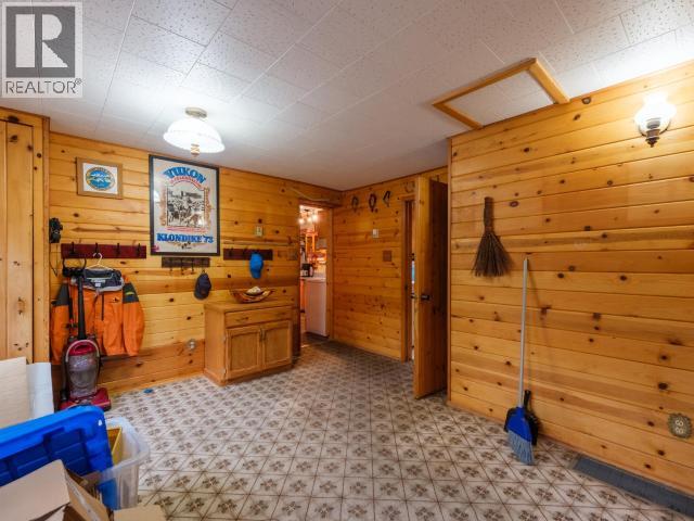 16 Deadend Road, Whitehorse South, Yukon  Y0B 1T0 - Photo 30 - 17164