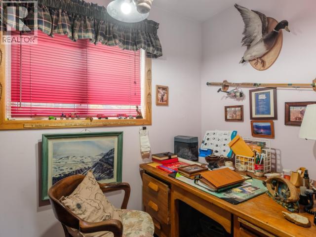 16 Deadend Road, Whitehorse South, Yukon  Y0B 1T0 - Photo 37 - 17164