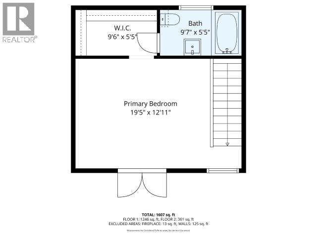 16 Deadend Road, Whitehorse South, Yukon  Y0B 1T0 - Photo 39 - 17164